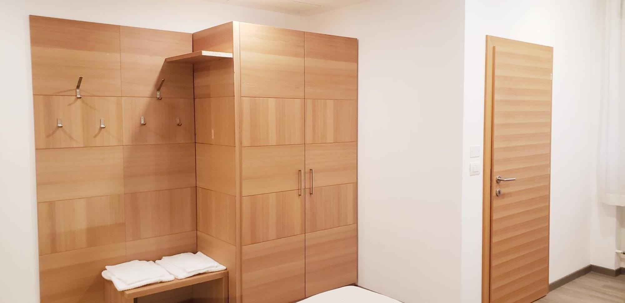 Hotel Cantaleone 산 미켈레 알라디게 외부 사진
