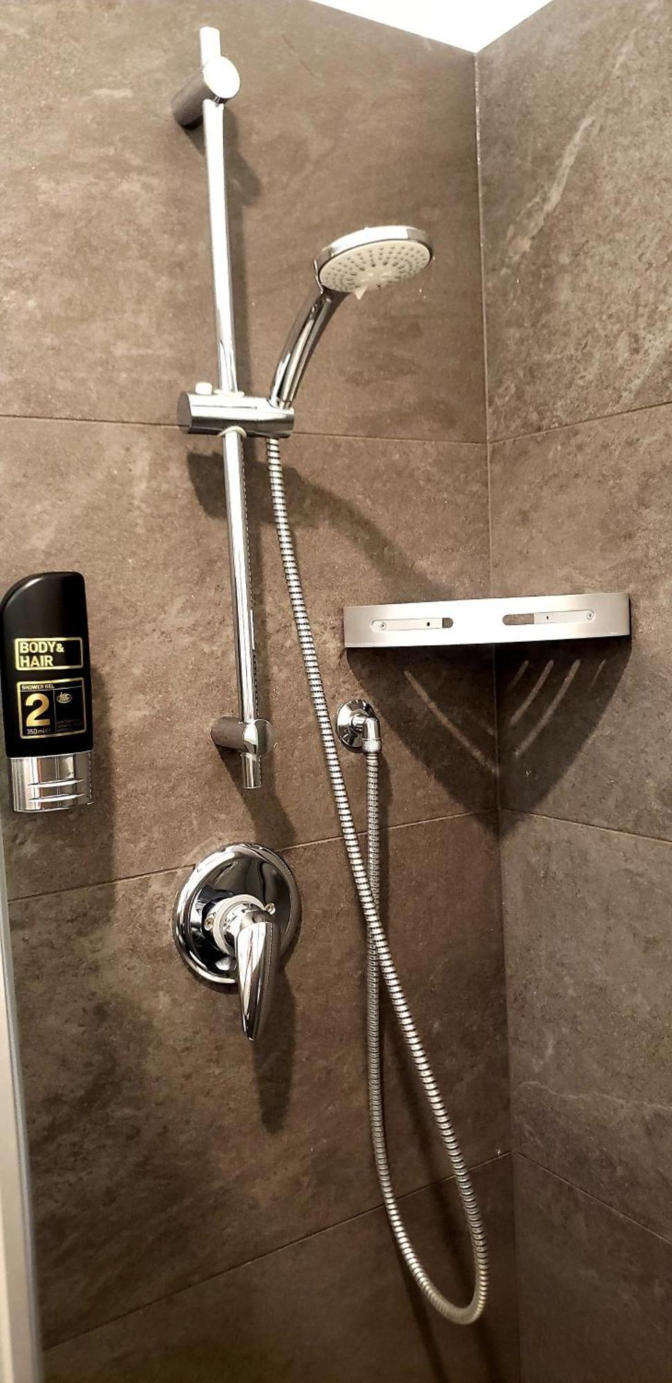 Hotel Cantaleone 산 미켈레 알라디게 외부 사진