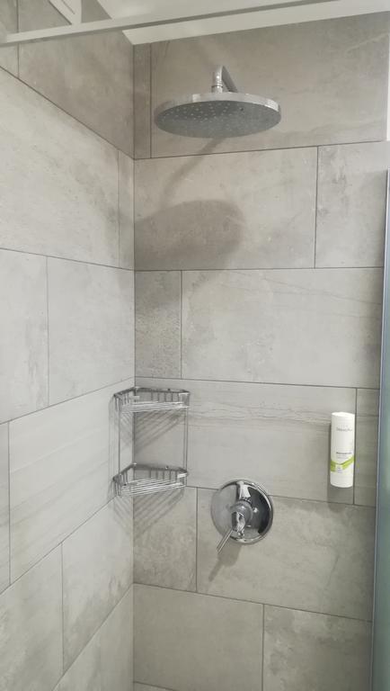 Hotel Cantaleone 산 미켈레 알라디게 외부 사진